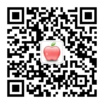 时时彩宝典苹果手机下载手机版